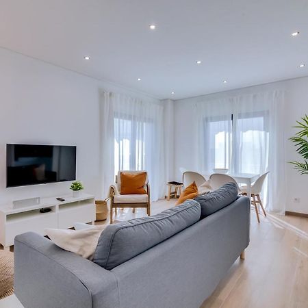Formosatavira Seaview @Homesbyfc Exterior foto