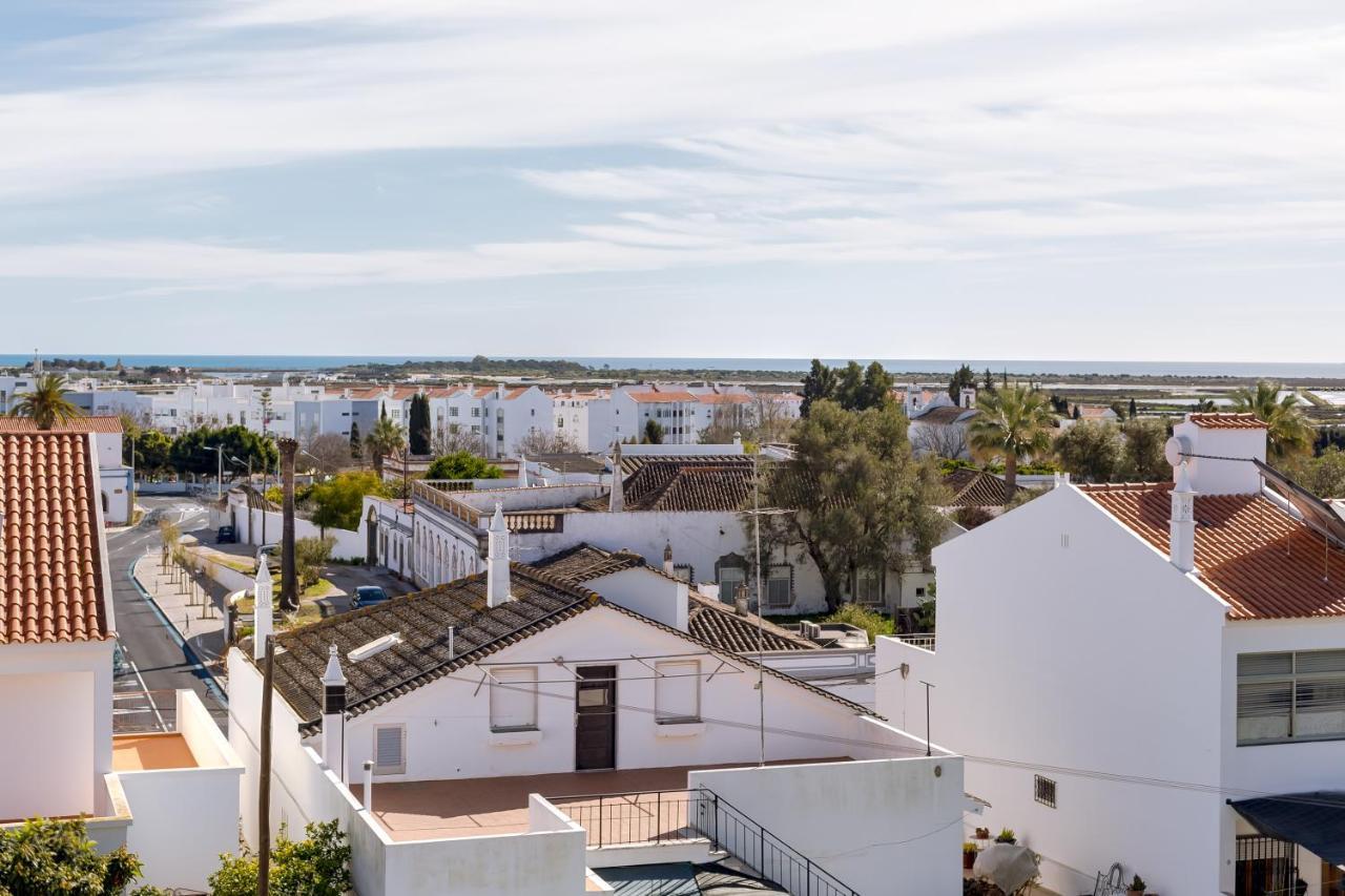 Formosatavira Seaview @Homesbyfc Exterior foto