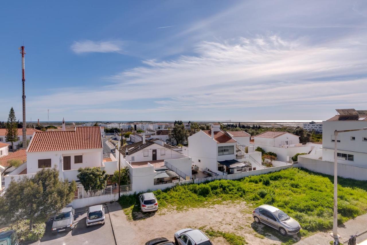 Formosatavira Seaview @Homesbyfc Exterior foto